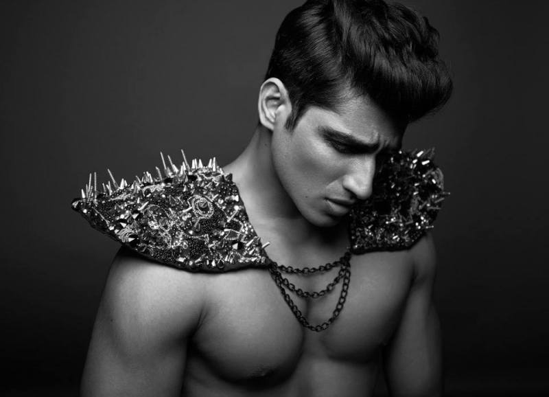 07_IMM_Indian_Male_Models_Fashion_Parlja_Shinde