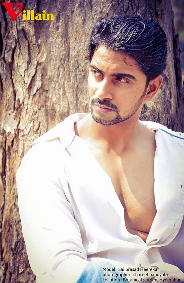 08_IMM_Indian_Male_Models