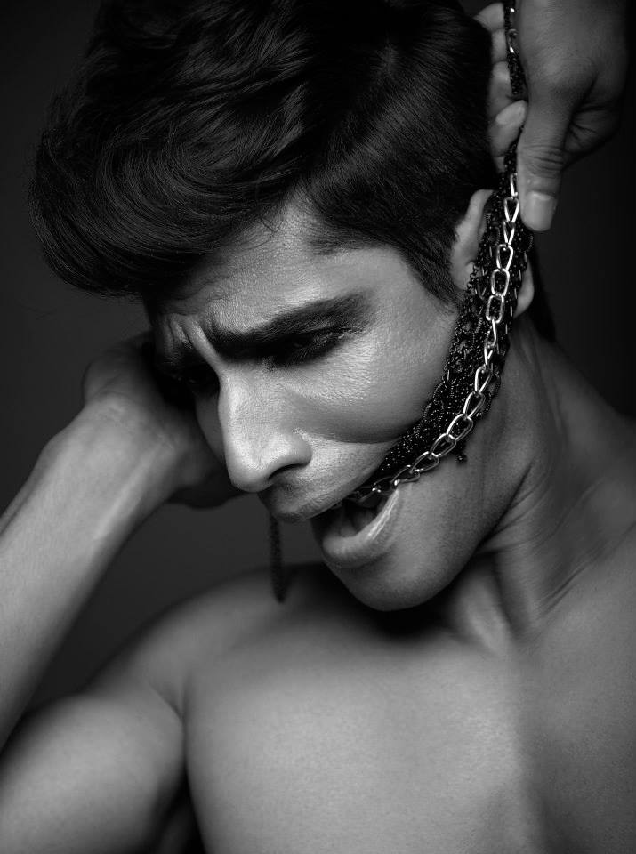 08_IMM_Indian_Male_Models_Fashion_Parlja_Shinde