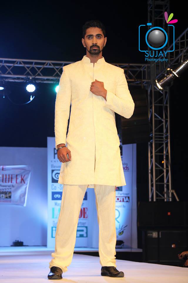 11_IMM_Indian_Male_Models