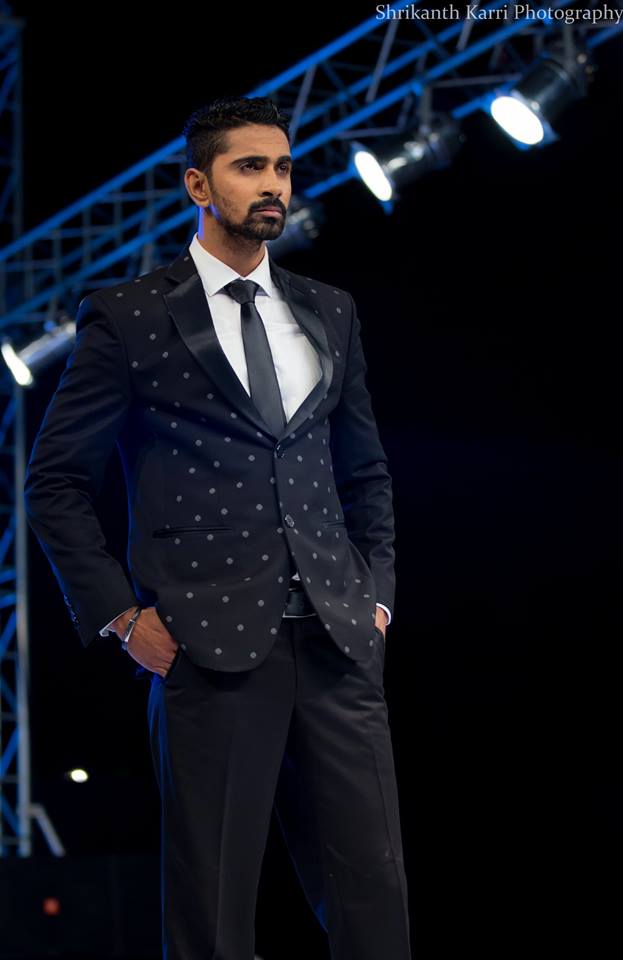 12_IMM_Indian_Male_Models