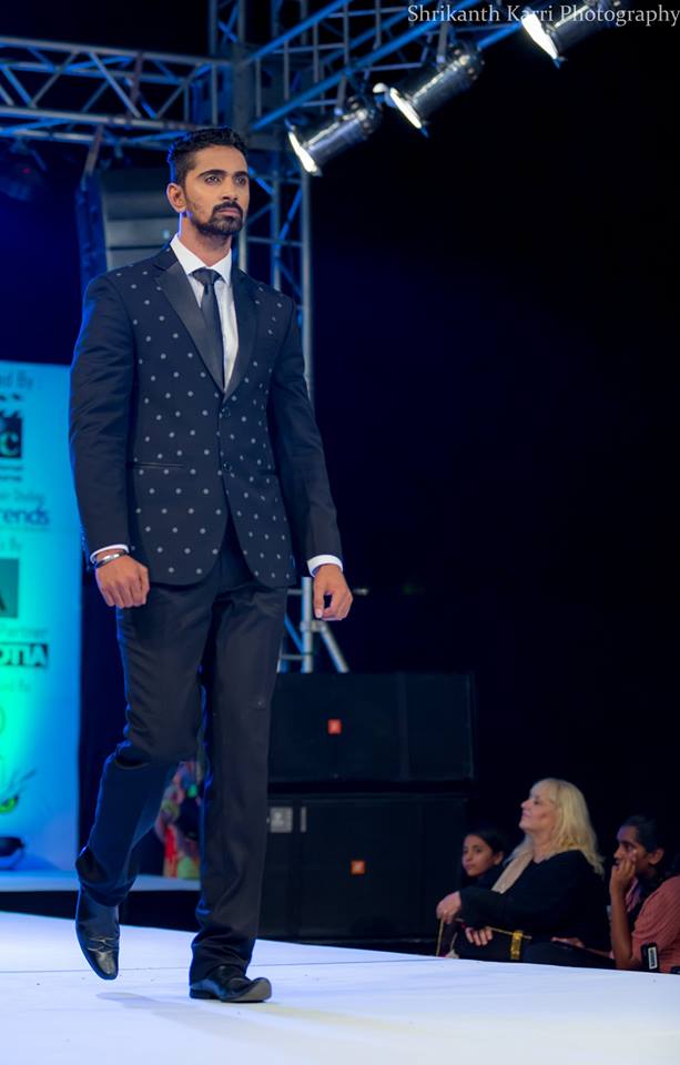 13_IMM_Indian_Male_Models