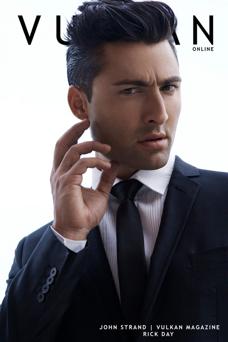 john-strand-by-rick-day-for-vulkan-magazine466
