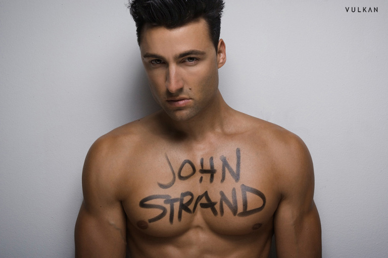 john-strand-by-rick-day-for-vulkan-magazine475