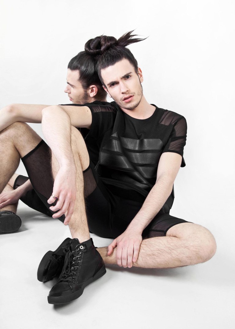 leonardo-by-scallywag-fox-428