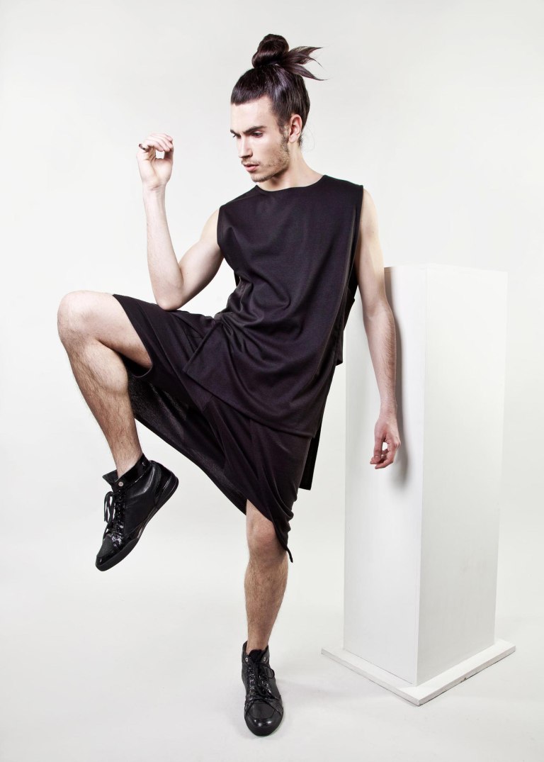 leonardo-by-scallywag-fox-430