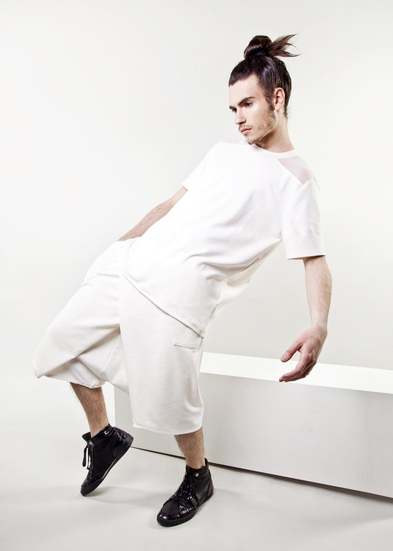 leonardo-by-scallywag-fox-431