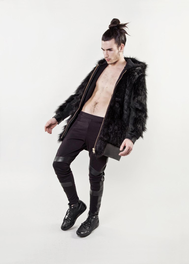 leonardo-by-scallywag-fox-432