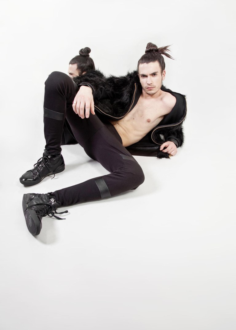 leonardo-by-scallywag-fox-433