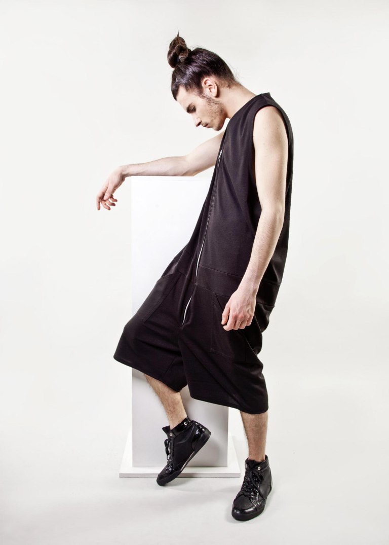 leonardo-by-scallywag-fox-434