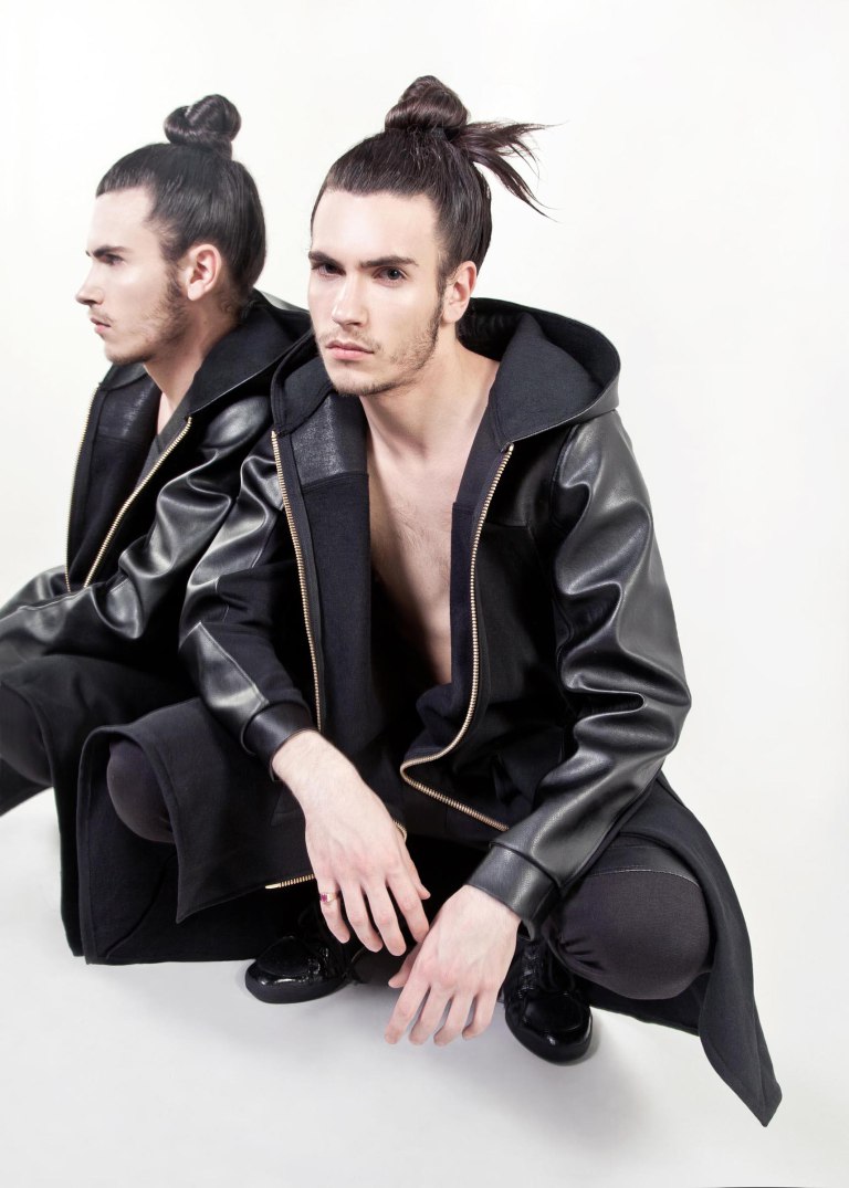 leonardo-by-scallywag-fox-435