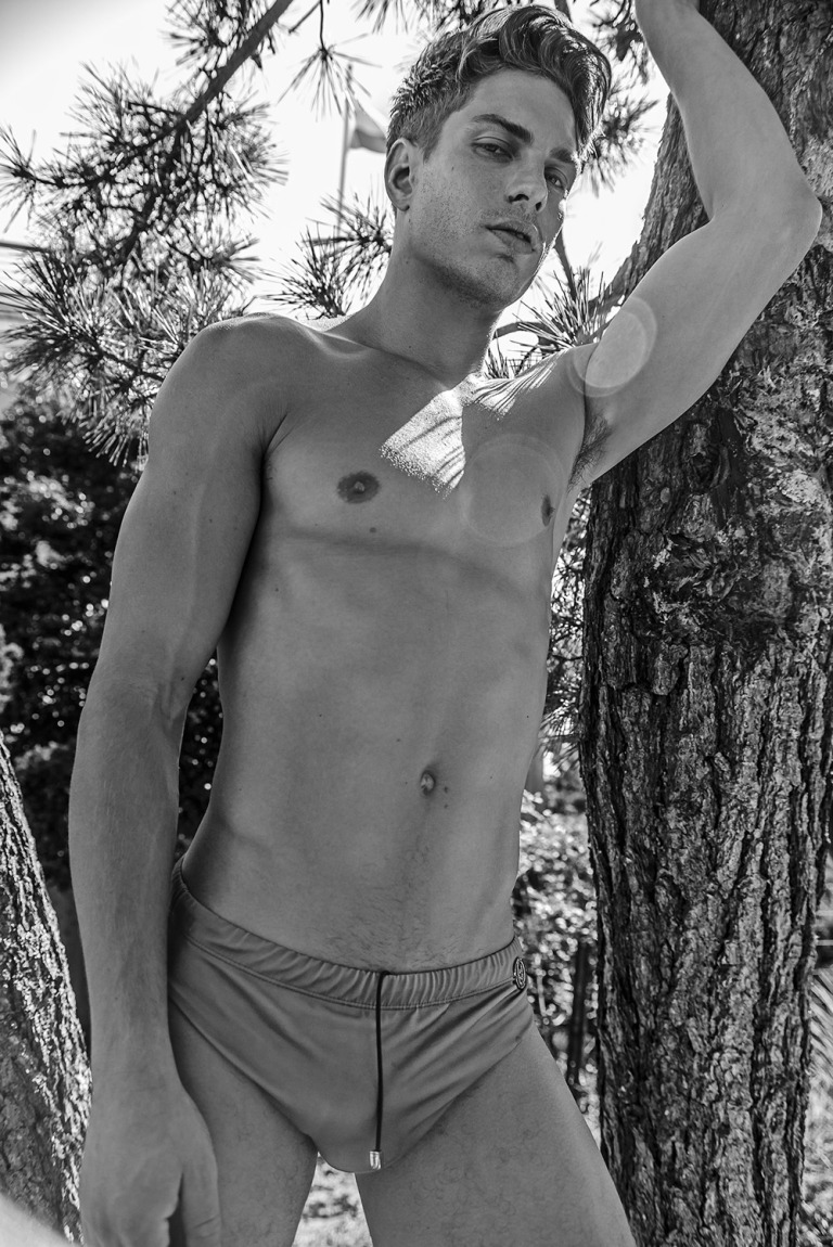 matthew-ludwinski-by-kamera-addikt568