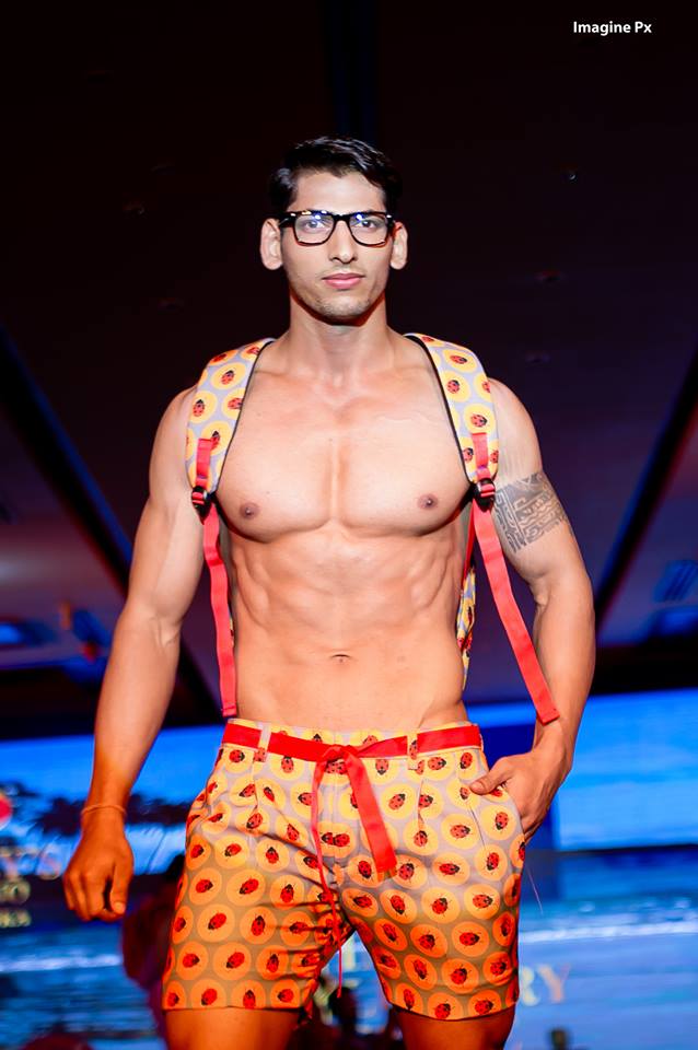 01_IMM_Indian_Male_Models