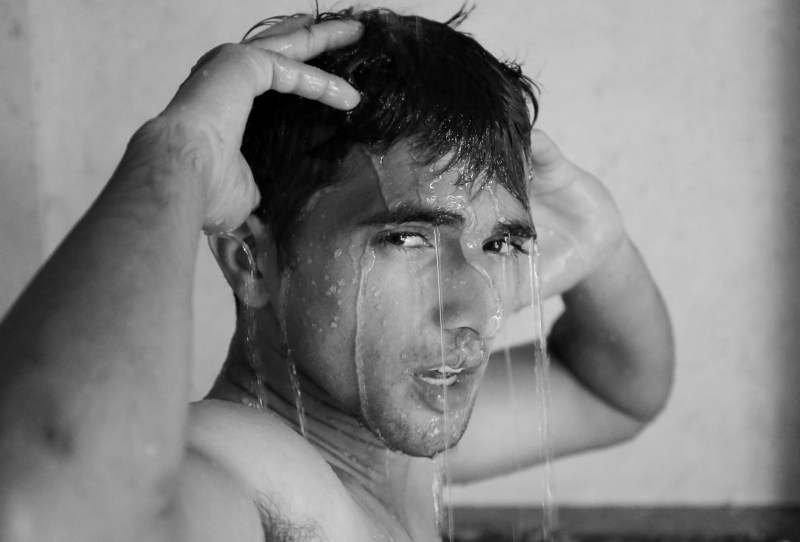 01_IMM_Indian_Male_Models_Sonu_Rai_Cricketer