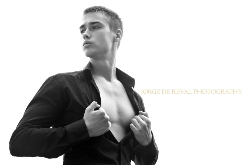 02_IMM_Indian_Male_Model_International