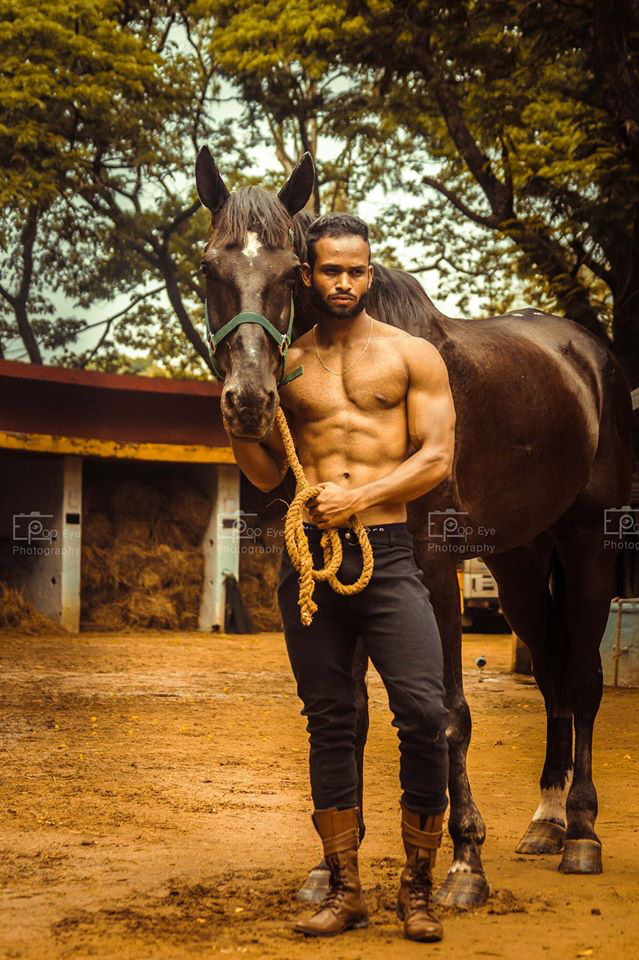 02_IMM_Indian_Male_Models