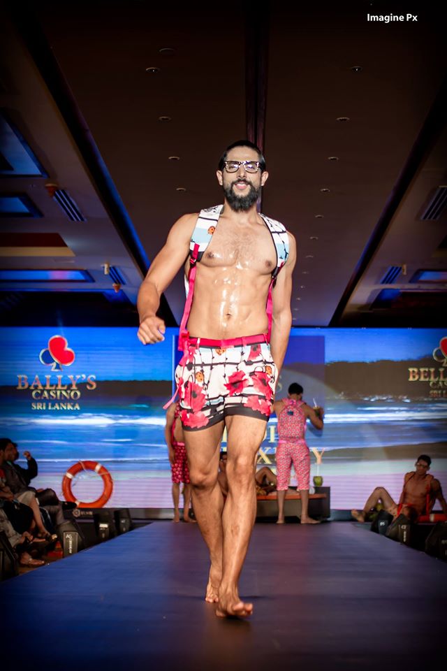 02_IMM_Indian_Male_Models