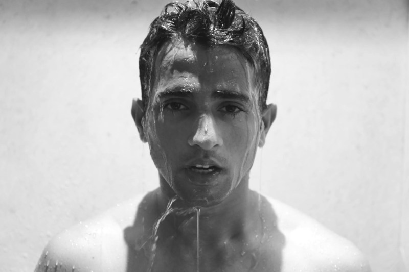 02_IMM_Indian_Male_Models_Sonu_Rai_Cricketer