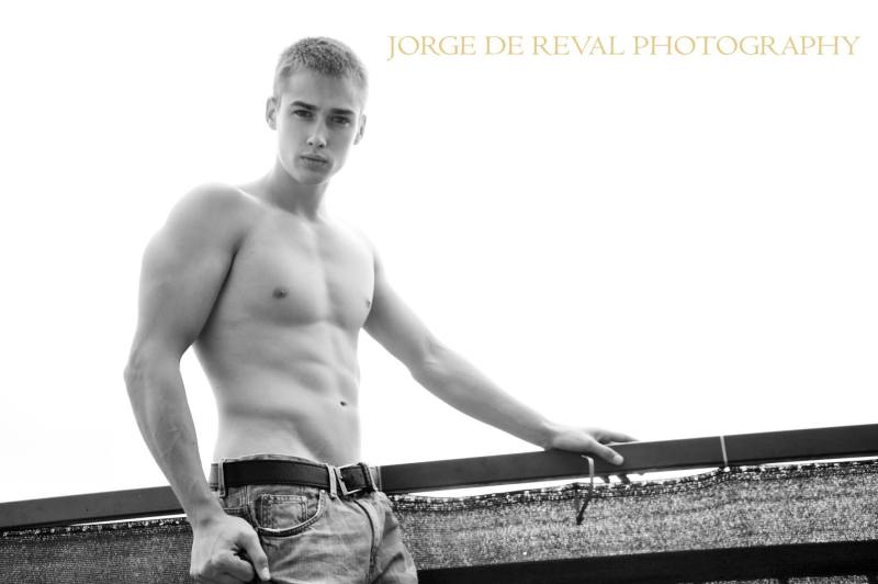 03_IMM_Indian_Male_Model_International