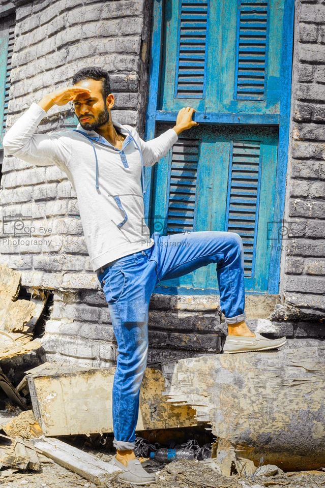 03_IMM_Indian_Male_Models