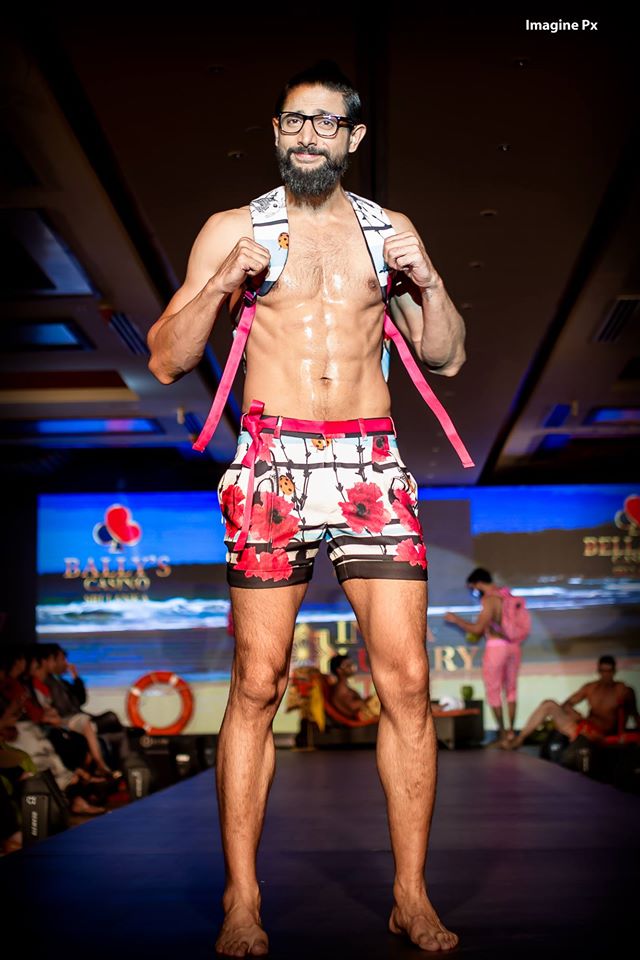 03_IMM_Indian_Male_Models