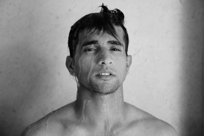 03_IMM_Indian_Male_Models_Sonu_Rai_Cricketer