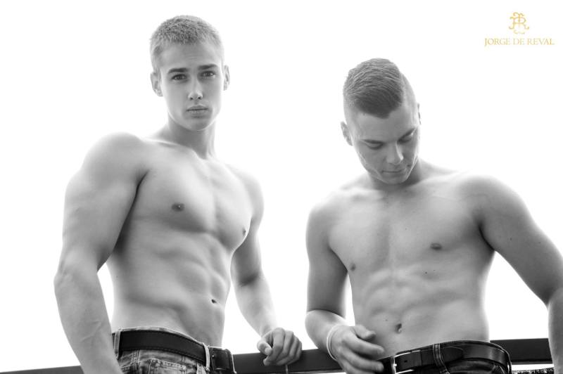 04_IMM_Indian_Male_Model_International