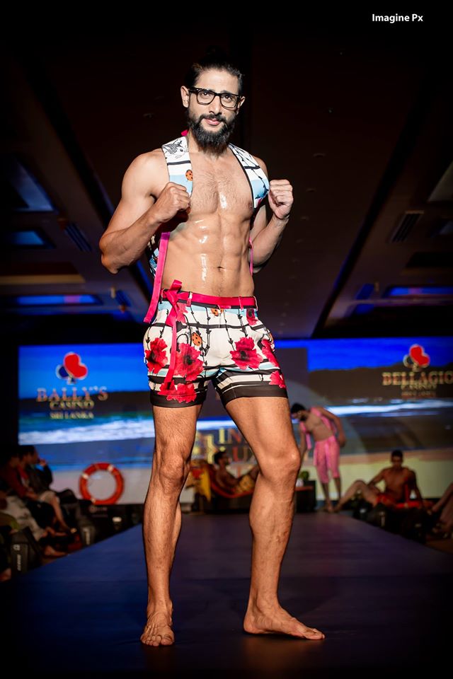 04_IMM_Indian_Male_Models
