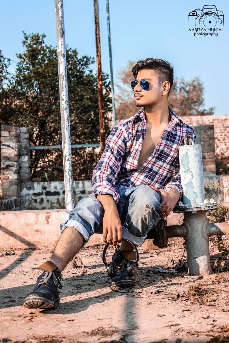 04_IMM_Indian_Male_Models_Rahul