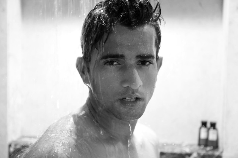 04_IMM_Indian_Male_Models_Sonu_Rai_Cricketer