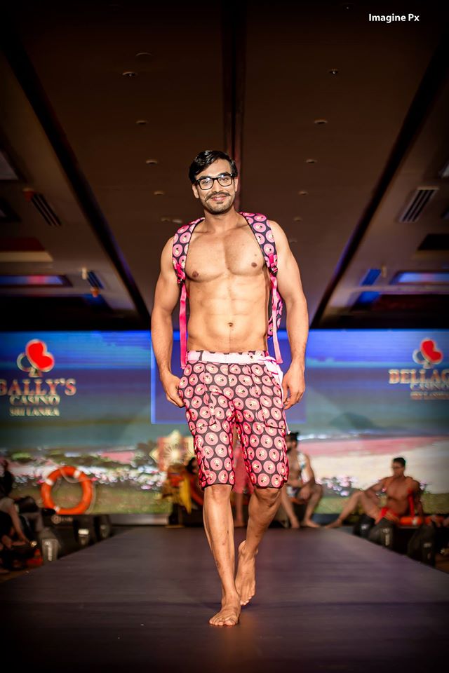 05_IMM_Indian_Male_Models