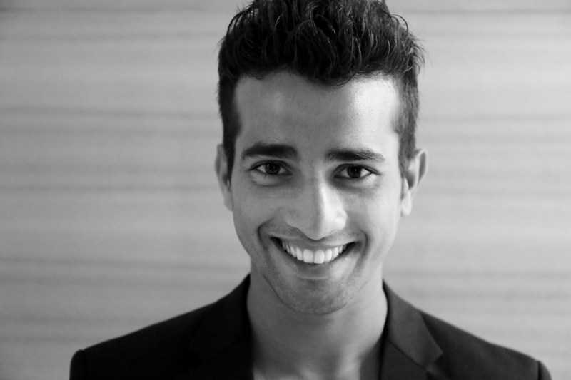 05_IMM_Indian_Male_Models_Sonu_Rai_Cricketer