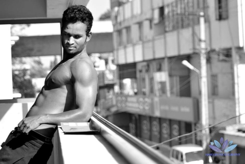 06_IMM_Indian_Male_Models