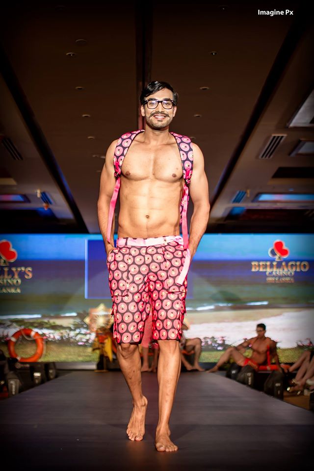 06_IMM_Indian_Male_Models