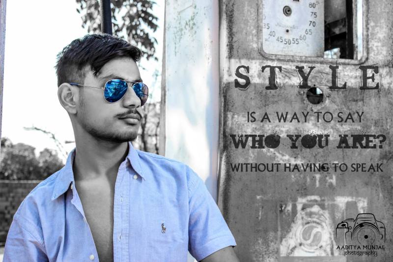 06_IMM_Indian_Male_Models_Rahul