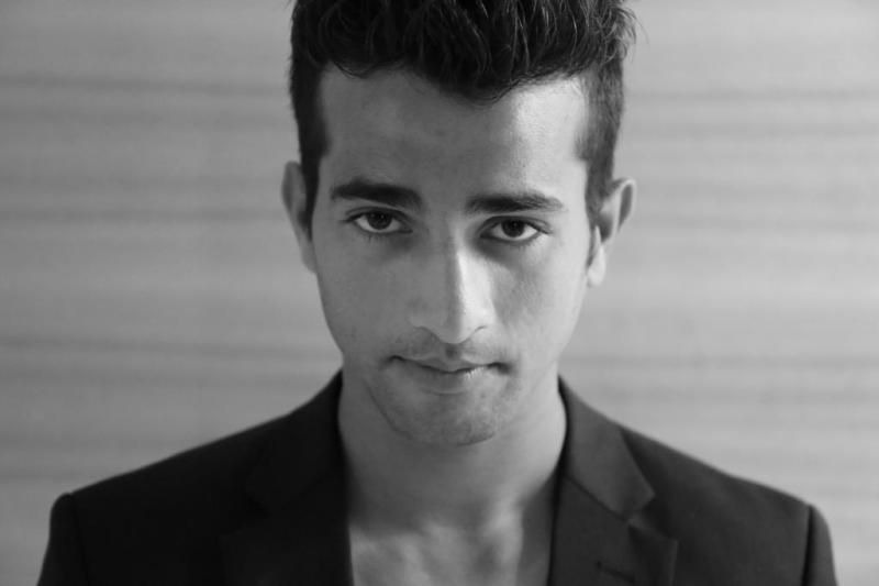 06_IMM_Indian_Male_Models_Sonu_Rai_Cricketer