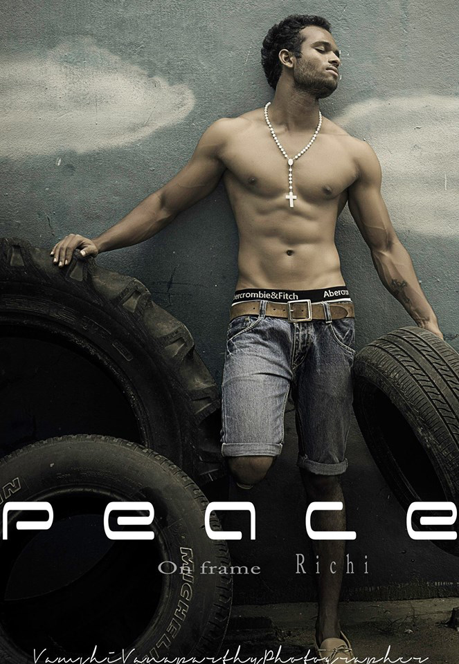 07_IMM_Indian_Male_Models