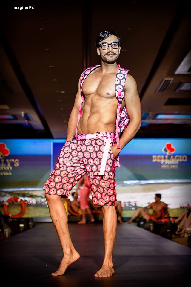 07_IMM_Indian_Male_Models