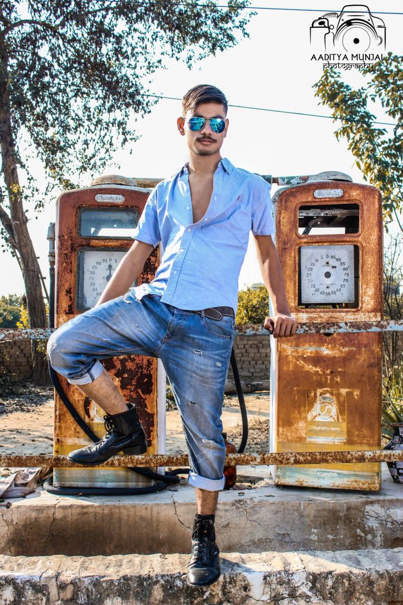 07_IMM_Indian_Male_Models_Rahul