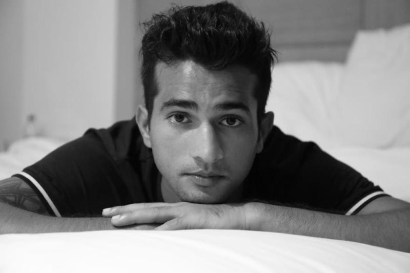 07_IMM_Indian_Male_Models_Sonu_Rai_Cricketer