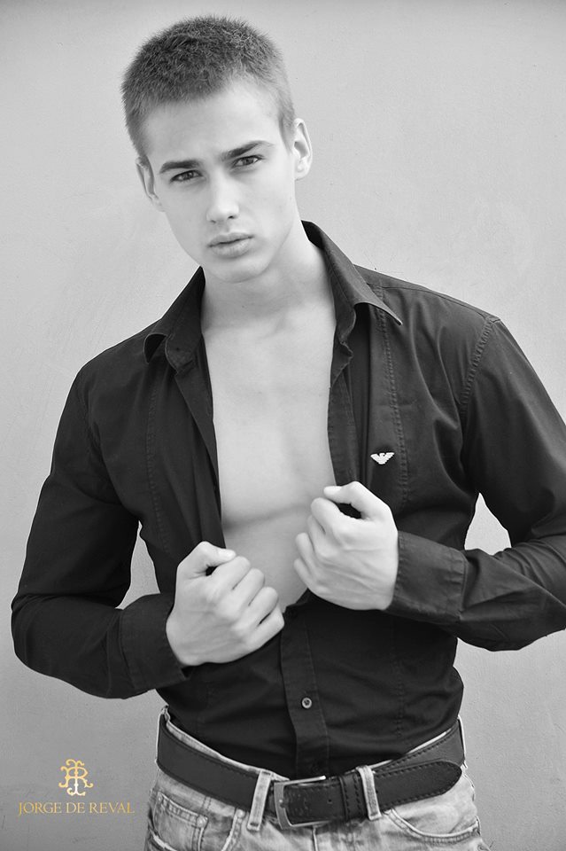 08_IMM_Indian_Male_Model_International