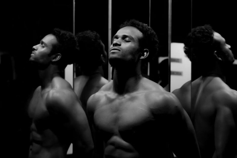 08_IMM_Indian_Male_Models