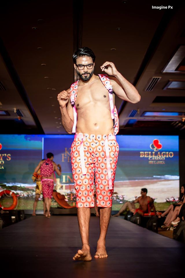 08_IMM_Indian_Male_Models