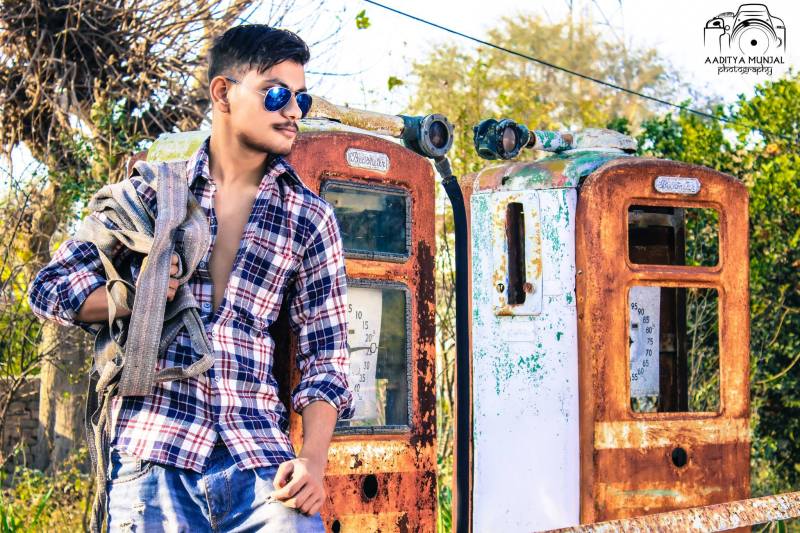 08_IMM_Indian_Male_Models_Rahul