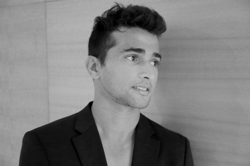 08_IMM_Indian_Male_Models_Sonu_Rai_Cricketer