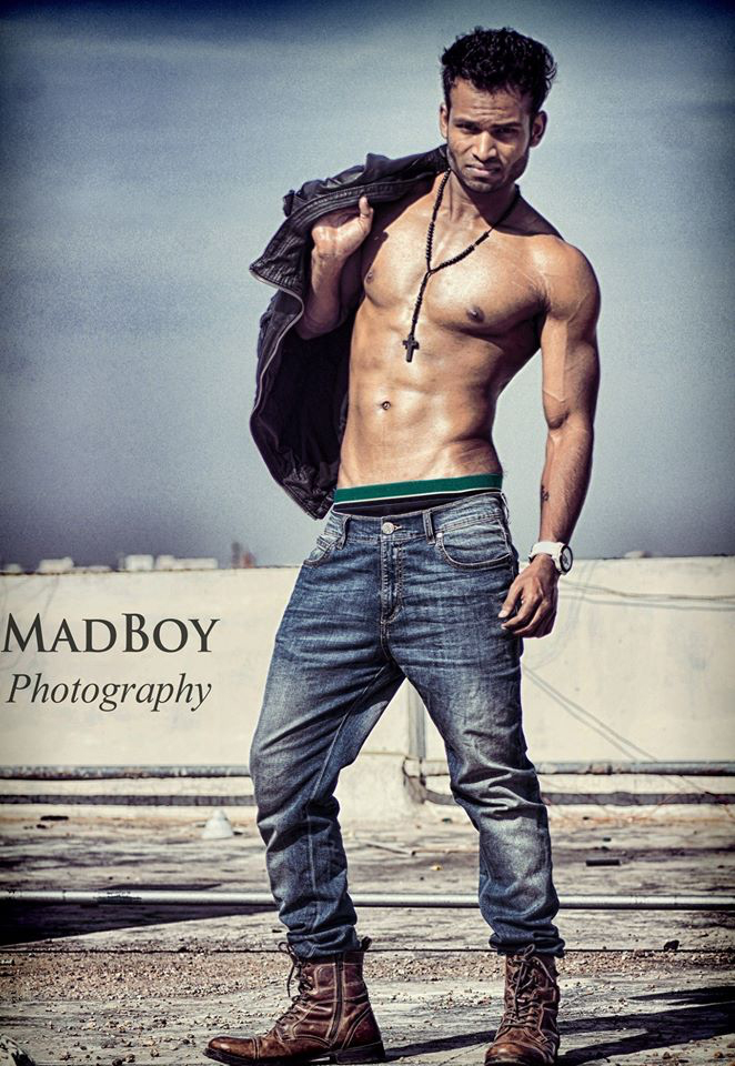 09_IMM_Indian_Male_Models