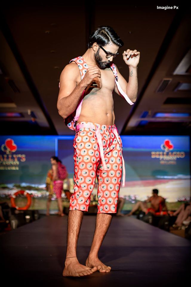 09_IMM_Indian_Male_Models