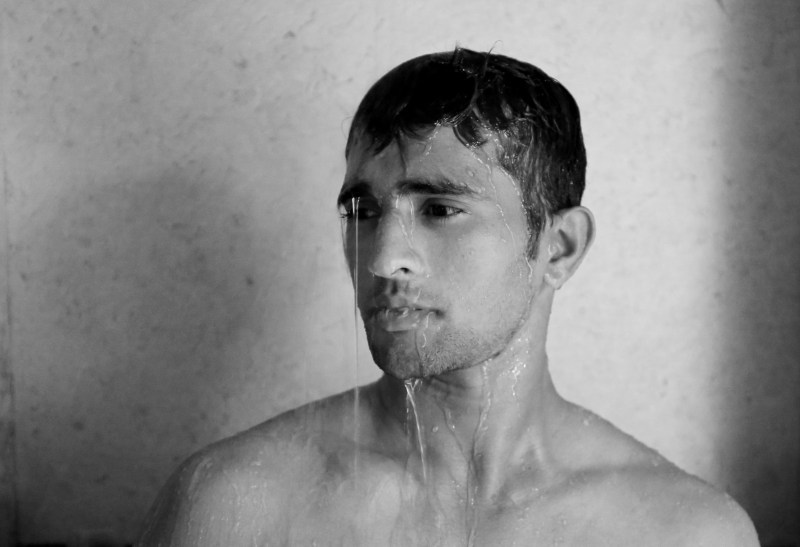 09_IMM_Indian_Male_Models_Sonu_Rai_Cricketer