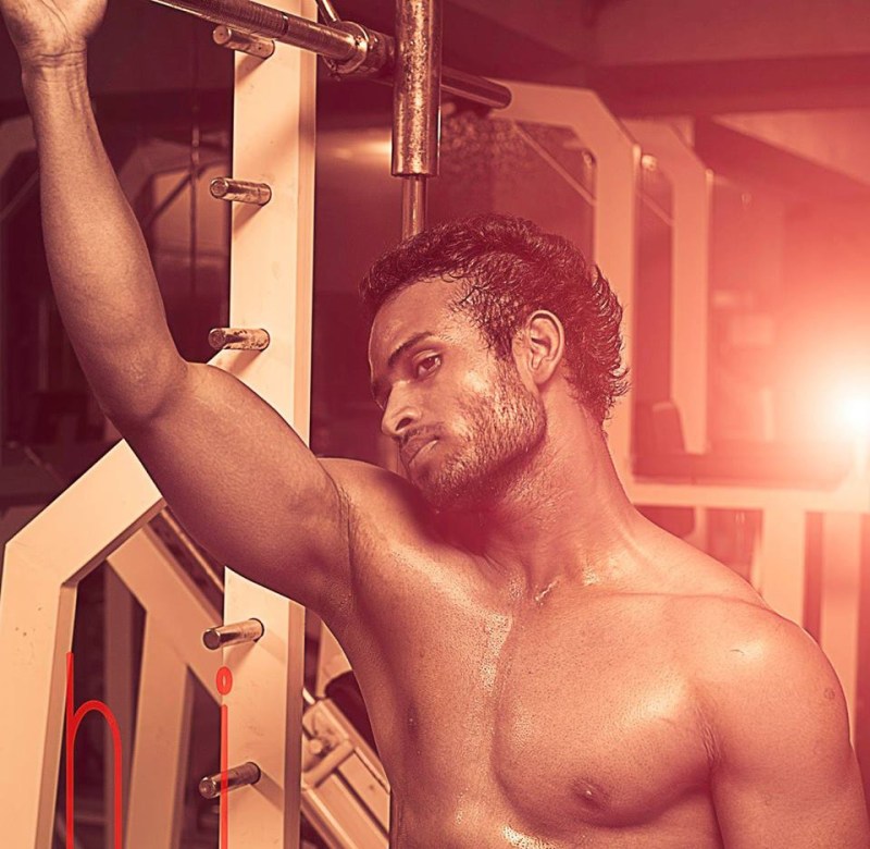 10_IMM_Indian_Male_Models