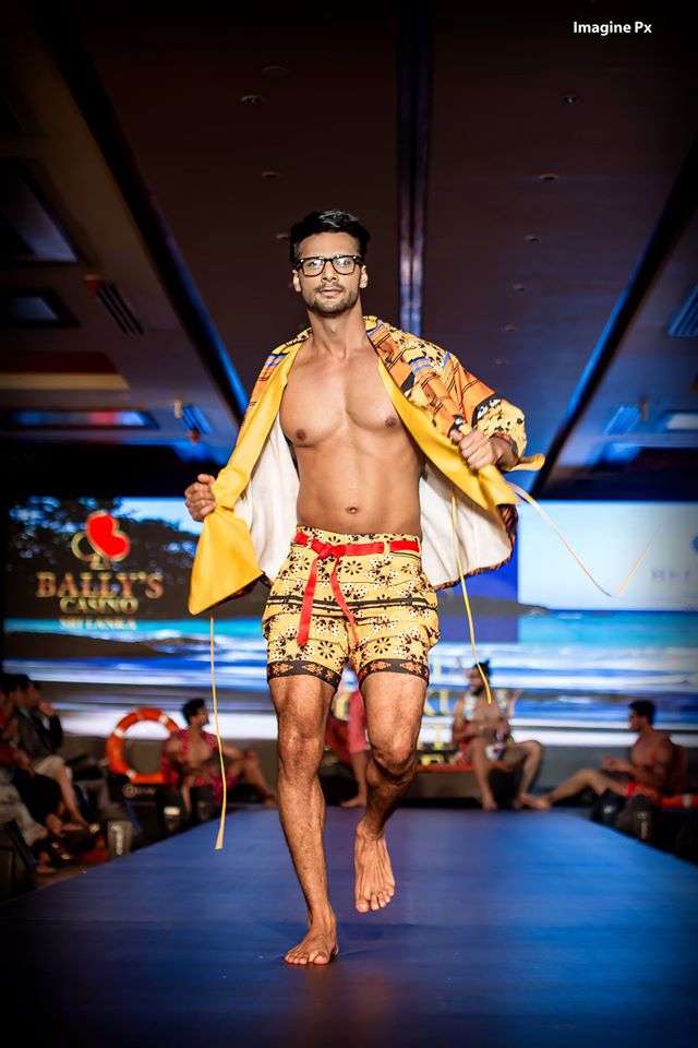 10_IMM_Indian_Male_Models